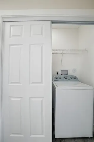 7903 SW 9th Street North Lauderdale FL 33068
