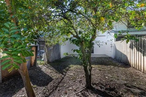 7903 SW 9th Street North Lauderdale FL 33068
