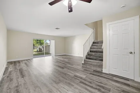 7903 SW 9th Street North Lauderdale FL 33068