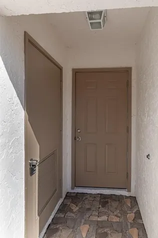 7903 SW 9th Street North Lauderdale FL 33068