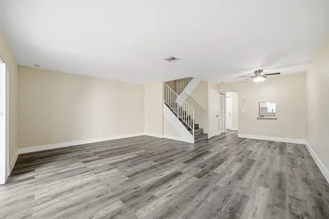 7903 SW 9th Street North Lauderdale FL 33068
