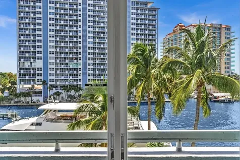 2670 E Sunrise Boulevard Fort Lauderdale FL 33304