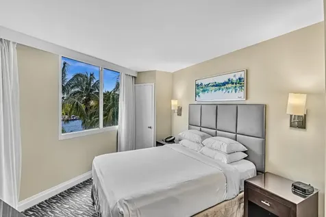 2670 E Sunrise Boulevard Fort Lauderdale FL 33304