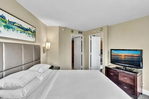2670 E Sunrise Boulevard Fort Lauderdale FL 33304