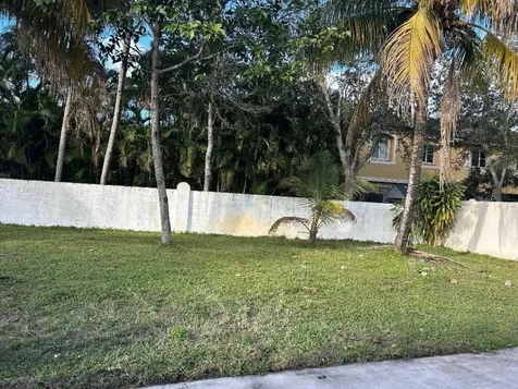 9095 SW 20th Street Miramar FL 33025