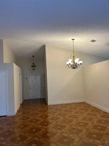 9095 SW 20th Street Miramar FL 33025
