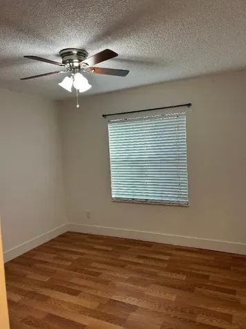 9095 SW 20th Street Miramar FL 33025