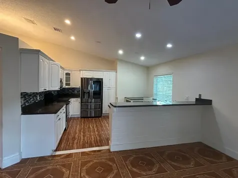 9095 SW 20th Street Miramar FL 33025