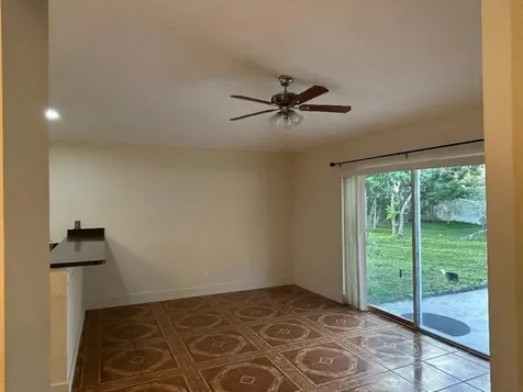 9095 SW 20th Street Miramar FL 33025
