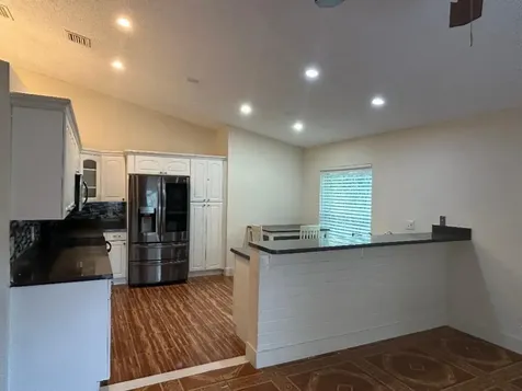 9095 SW 20th Street Miramar FL 33025