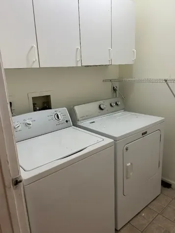 9095 SW 20th Street Miramar FL 33025