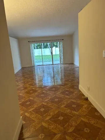 9095 SW 20th Street Miramar FL 33025