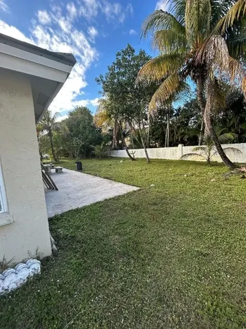 9095 SW 20th Street Miramar FL 33025