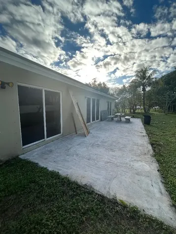 9095 SW 20th Street Miramar FL 33025