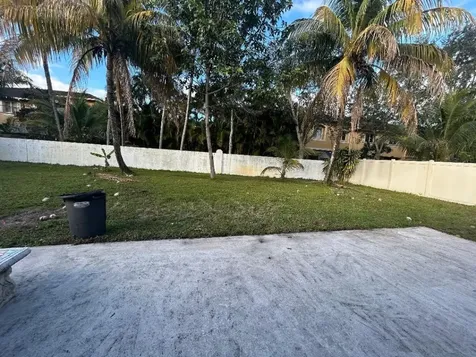 9095 SW 20th Street Miramar FL 33025