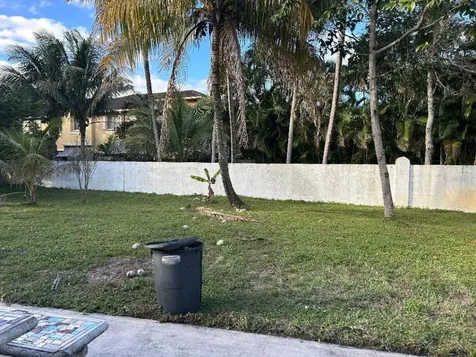 9095 SW 20th Street Miramar FL 33025