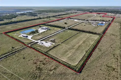Xxxx Xxxx Carlton Road Fort Pierce FL 34945