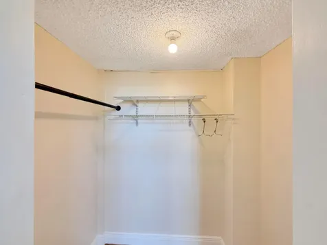 113 Royal Park Drive Oakland Park FL 33309