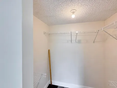113 Royal Park Drive Oakland Park FL 33309
