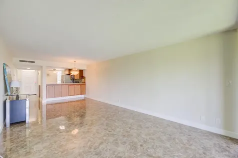 5926 Coral Lake Drive Margate FL 33063