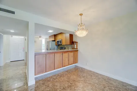 5926 Coral Lake Drive Margate FL 33063