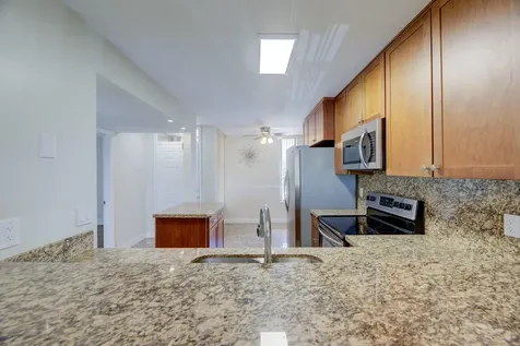5926 Coral Lake Drive Margate FL 33063