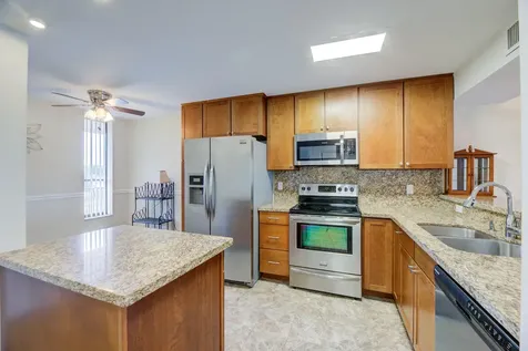5926 Coral Lake Drive Margate FL 33063