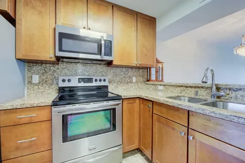 5926 Coral Lake Drive Margate FL 33063