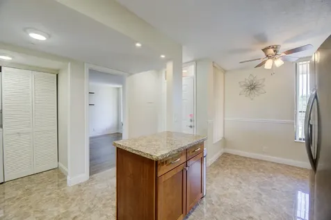 5926 Coral Lake Drive Margate FL 33063