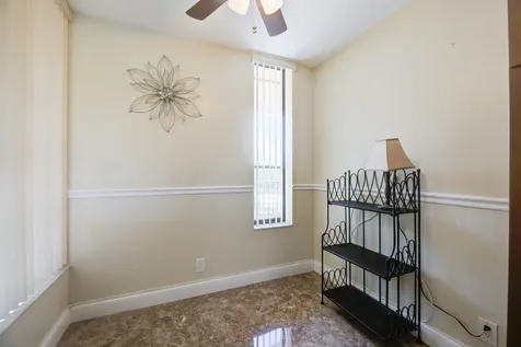 5926 Coral Lake Drive Margate FL 33063
