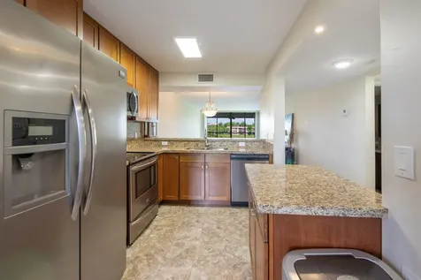 5926 Coral Lake Drive Margate FL 33063