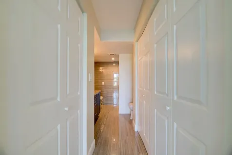 5926 Coral Lake Drive Margate FL 33063