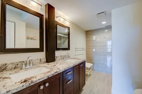 5926 Coral Lake Drive Margate FL 33063