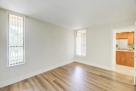 5926 Coral Lake Drive Margate FL 33063