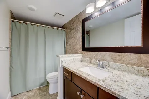 5926 Coral Lake Drive Margate FL 33063