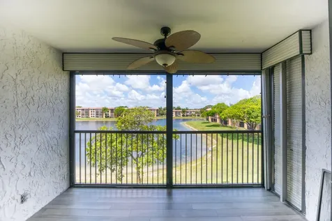 5926 Coral Lake Drive Margate FL 33063