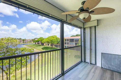 5926 Coral Lake Drive Margate FL 33063