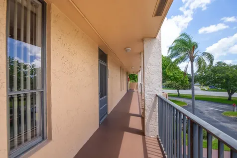 5926 Coral Lake Drive Margate FL 33063