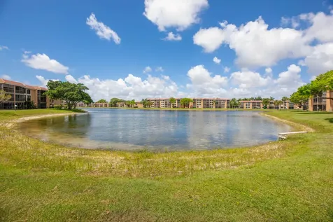 5926 Coral Lake Drive Margate FL 33063