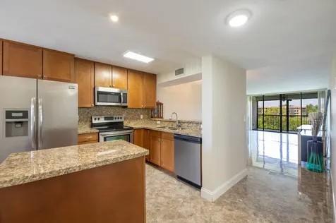 5926 Coral Lake Drive Margate FL 33063