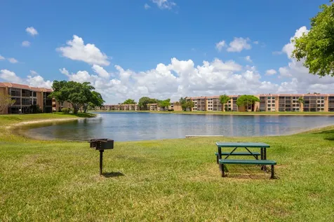 5926 Coral Lake Drive Margate FL 33063
