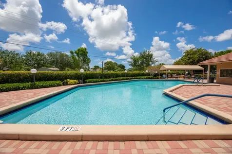5926 Coral Lake Drive Margate FL 33063