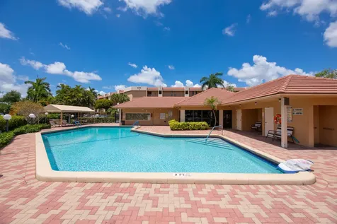 5926 Coral Lake Drive Margate FL 33063