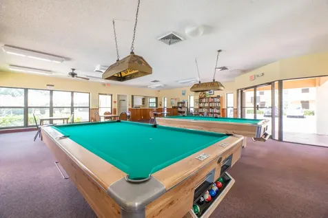5926 Coral Lake Drive Margate FL 33063