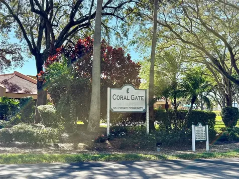 5926 Coral Lake Drive Margate FL 33063