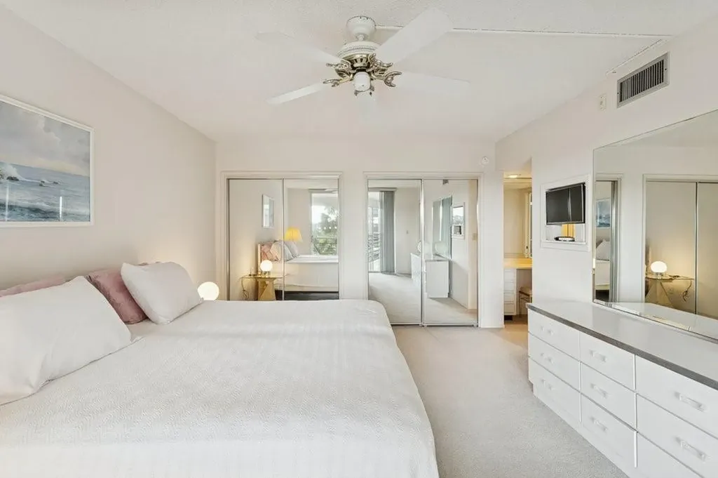 821 Cypress Boulevard Pompano Beach FL 33069