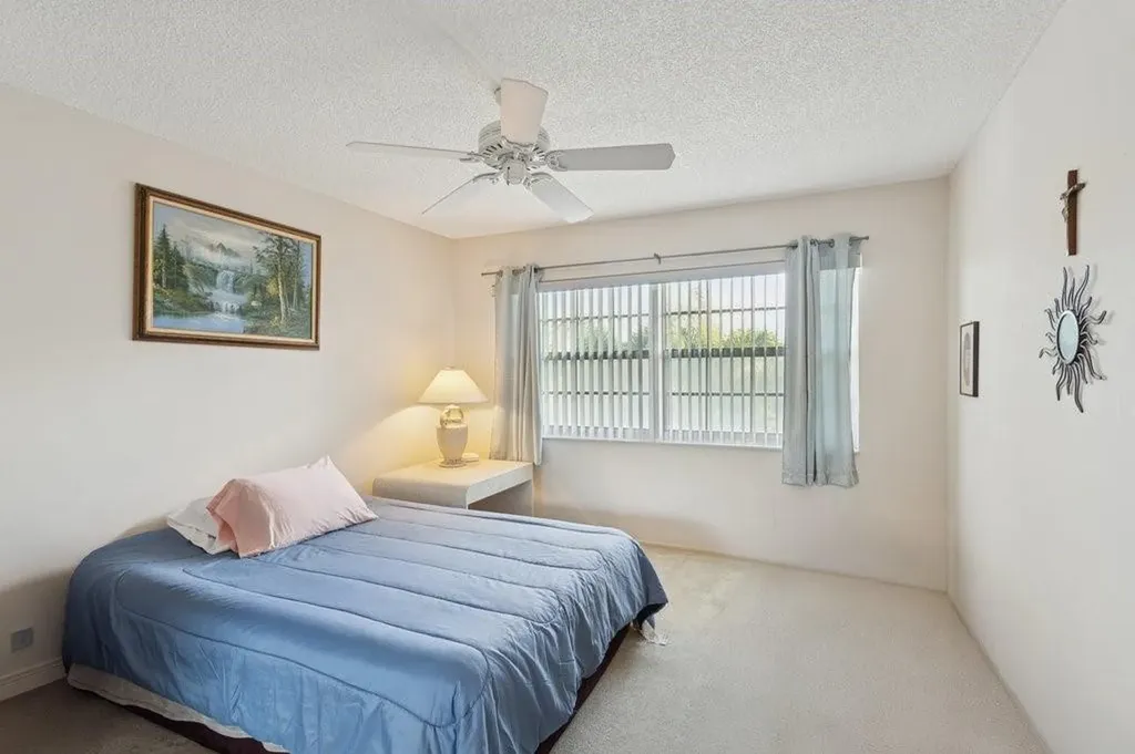 821 Cypress Boulevard Pompano Beach FL 33069
