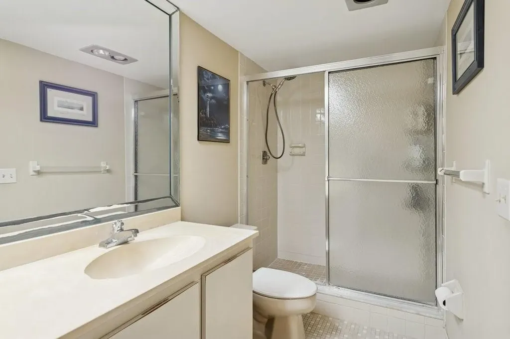 821 Cypress Boulevard Pompano Beach FL 33069
