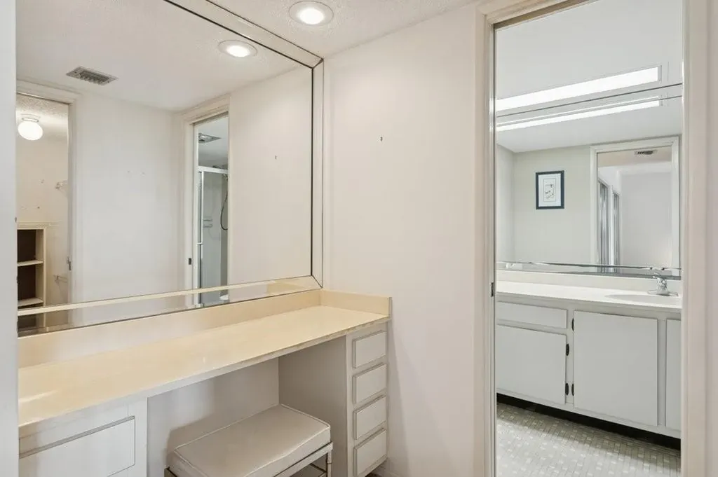821 Cypress Boulevard Pompano Beach FL 33069
