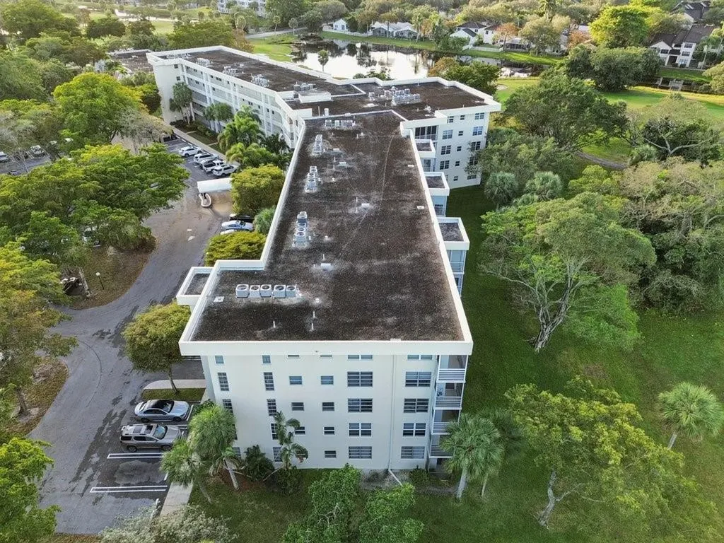 821 Cypress Boulevard Pompano Beach FL 33069